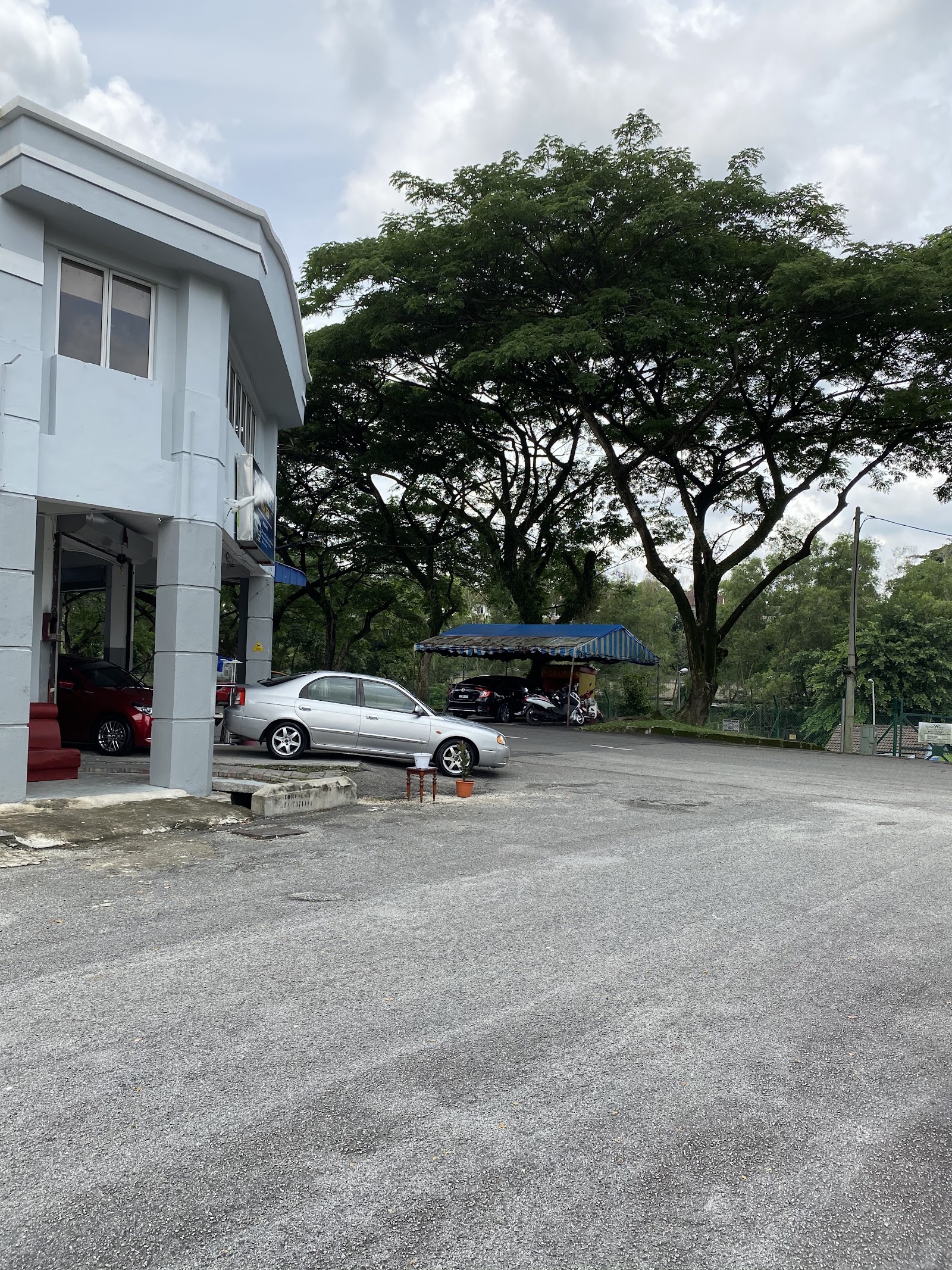 GOODSDMY Secondhand Shop Kajang 5