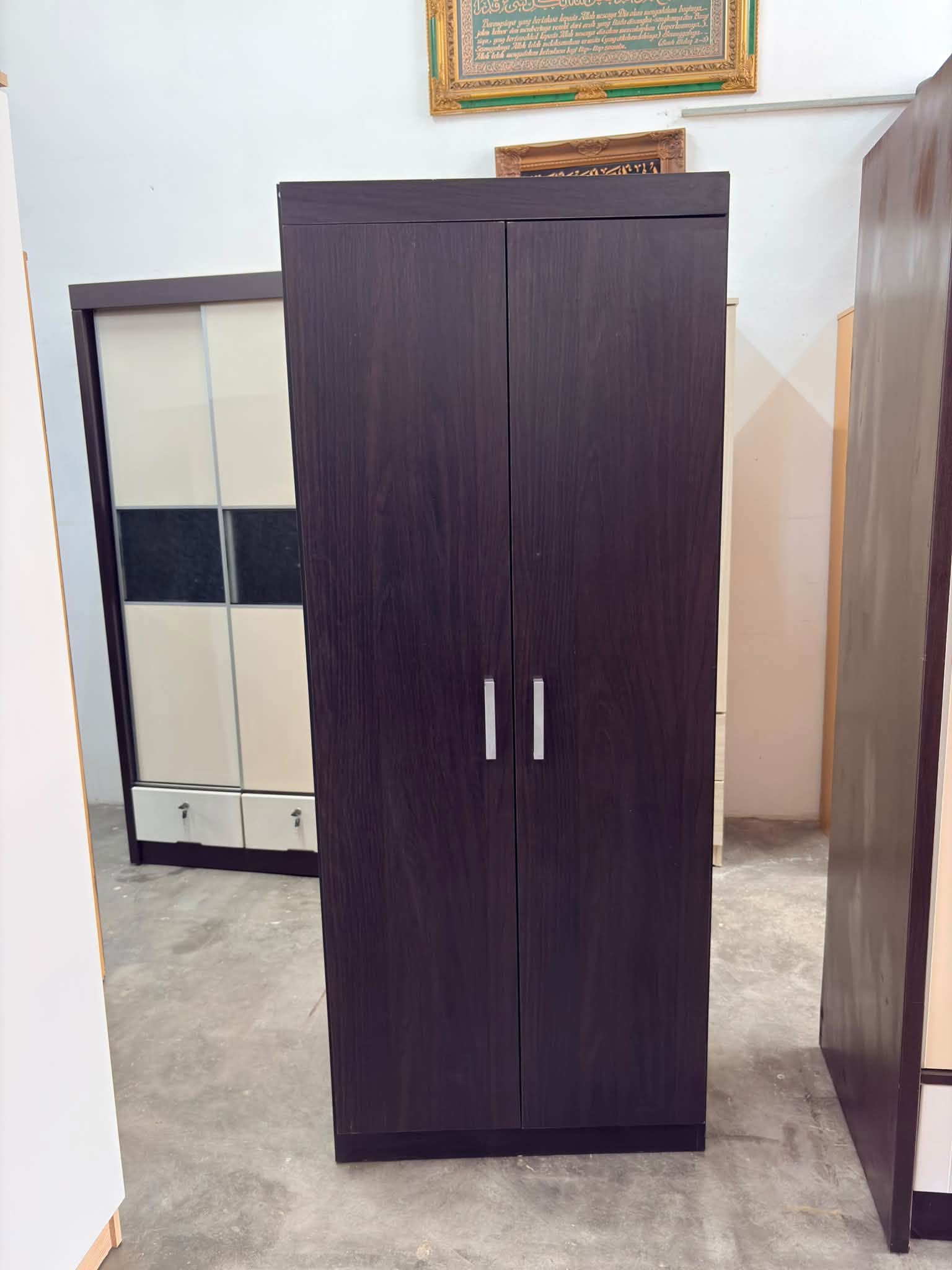 GOODSDMY Secondhand Shop Kajang 10
