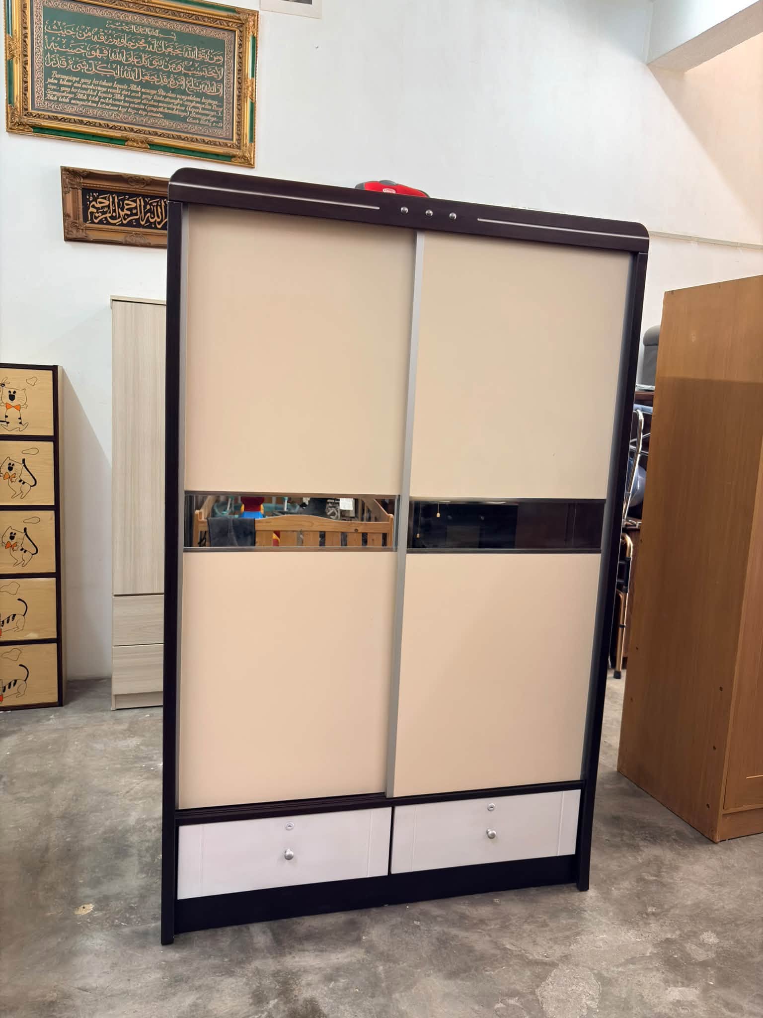 GOODSDMY Secondhand Shop Kajang 11